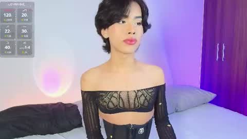 Snapshot of jim_twink chatting on 06-19-26, 08:34 Jim online show from 06-19-26, 08:34