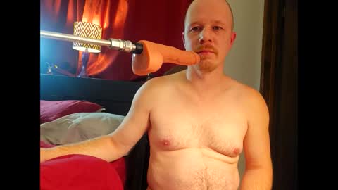 Snapshot of jimakaadam chatting on 10-30-25, 03:46 Jim akaadam online show from 10-30-25, 03:46