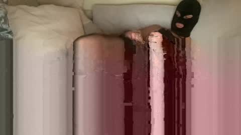 SluttyCple online show from 01-31-26, 11:03