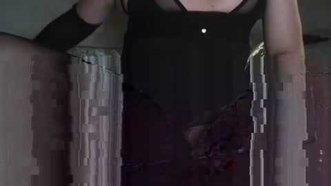 SluttyCple online show from 04-17-26, 04:43