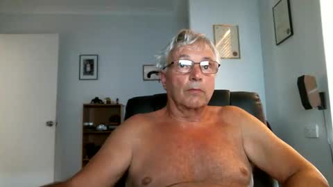 jimandjill1 online show from 01-06-26, 12:03