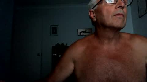 jimandjill1 online show from 01-07-26, 12:29