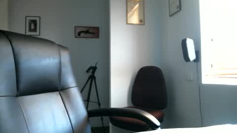 jimandjill1 online show from 01-10-26, 01:29