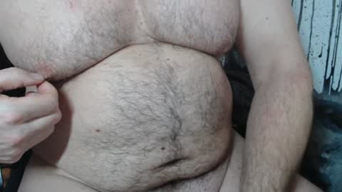 Jim online show from 12-28-24, 08:58