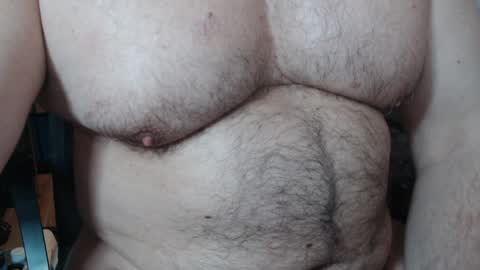 Jim online show from 01-03-25, 04:48