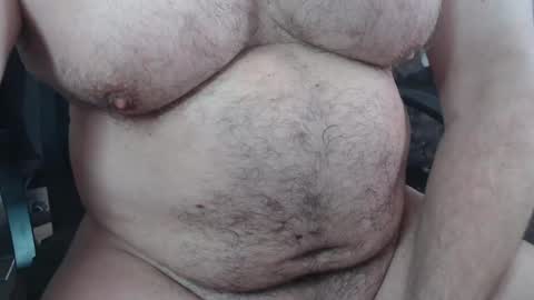 Jim online show from 02-22-25, 03:03