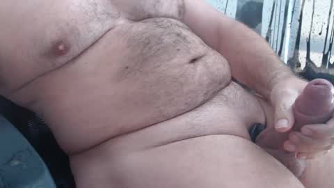 Jim online show from 09-20-25, 11:11