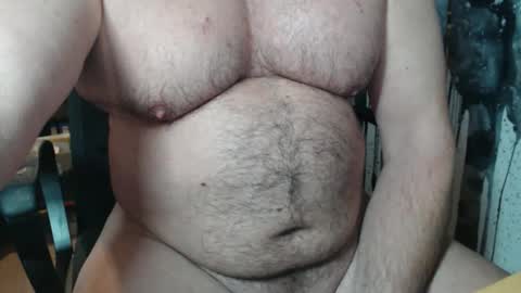 Jim online show from 10-19-25, 08:53