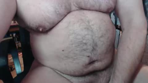 Jim online show from 11-09-25, 08:51