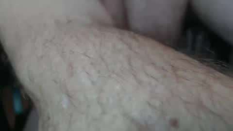 Jim online show from 11-24-25, 08:52