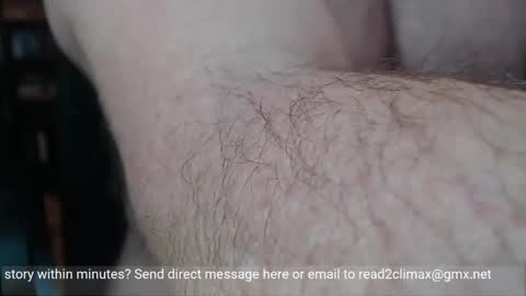 Snapshot of jimbeefbear chatting on 01-05-26, 09:40 Jim online show from 01-05-26, 09:40