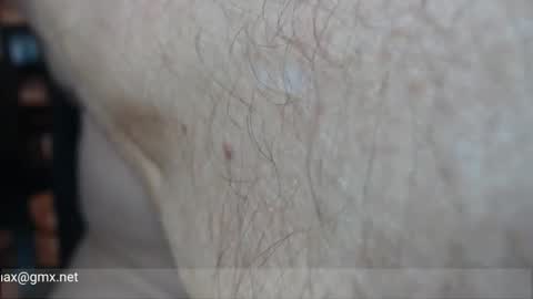 Snapshot of jimbeefbear chatting on 01-13-26, 09:20 Jim online show from 01-13-26, 09:20