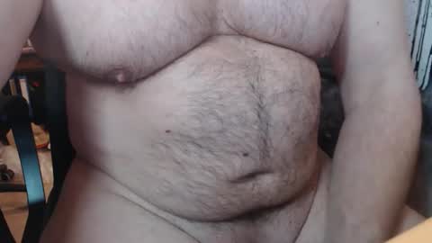 Snapshot of jimbeefbear chatting on 02-26-26, 09:03 Jim online show from 02-26-26, 09:03