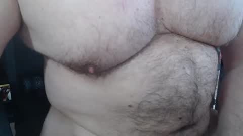 Snapshot of jimbeefbear chatting on 03-01-26, 01:02 Jim online show from 03-01-26, 01:02