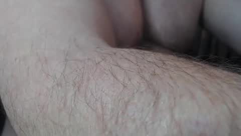 Snapshot of jimbeefbear chatting on 03-06-26, 08:27 Jim online show from 03-06-26, 08:27