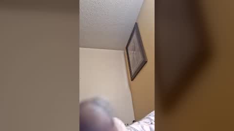 jimblaze0419 online show from 06-23-26, 01:03
