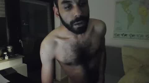 Snapshot of jimbob5005 chatting on 12-16-25, 08:36 jimbob5005 online show from 12-16-25, 08:36