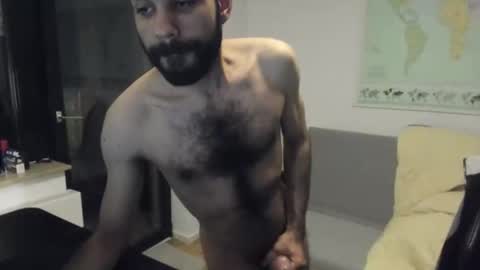 jimbob5005 online show from 03-17-26, 11:08