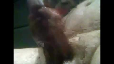 Snapshot of jimboluv4882 chatting on 03-16-26, 02:06 jimboluv4882 online show from 03-16-26, 02:06