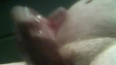 Snapshot of jimboluv4882 chatting on 04-09-26, 02:00 jimboluv4882 online show from 04-09-26, 02:00