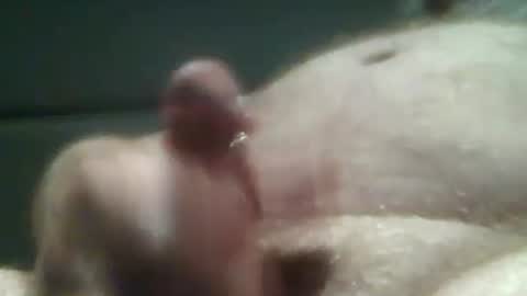 Snapshot of jimboluv4882 chatting on 04-16-26, 02:45 jimboluv4882 online show from 04-16-26, 02:45
