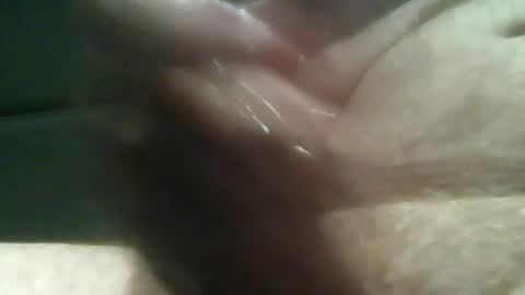 Snapshot of jimboluv4882 chatting on 05-12-26, 02:19 jimboluv4882 online show from 05-12-26, 02:19