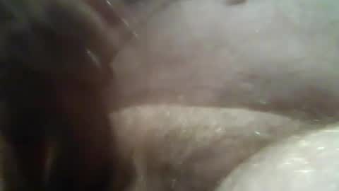 Snapshot of jimboluv4882 chatting on 05-27-26, 02:08 jimboluv4882 online show from 05-27-26, 02:08