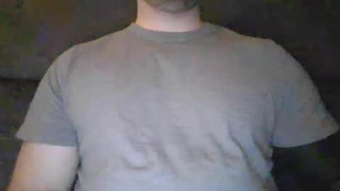 Snapshot of jimbone97 chatting on 12-01-25, 10:15 jimbone97 online show from 12-01-25, 10:15