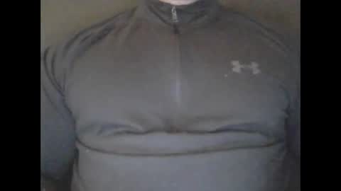Snapshot of jimbone97 chatting on 04-02-26, 05:21 jimbone97 online show from 04-02-26, 05:21