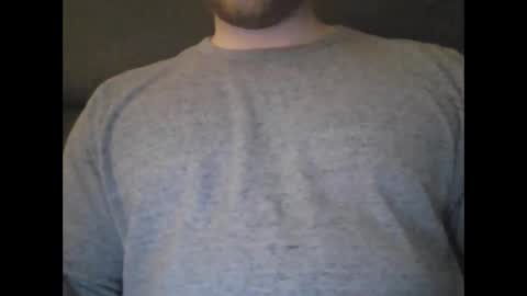Snapshot of jimbone97 chatting on 04-20-26, 12:35 jimbone97 online show from 04-20-26, 12:35