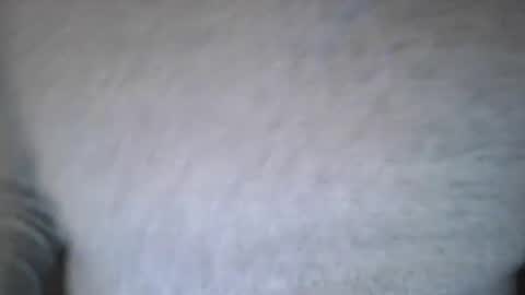 Snapshot of jimbone97 chatting on 05-05-26, 08:06 jimbone97 online show from 05-05-26, 08:06