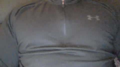 Snapshot of jimbone97 chatting on 06-01-26, 01:24 jimbone97 online show from 06-01-26, 01:24