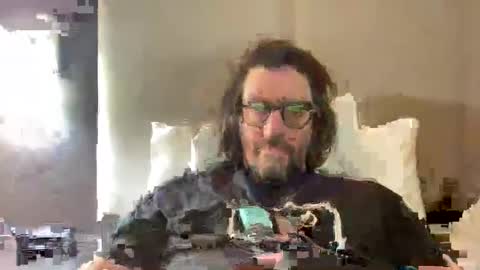 Snapshot of jimboo400 chatting on 09-16-25, 06:31 jimboo400 online show from 09-16-25, 06:31