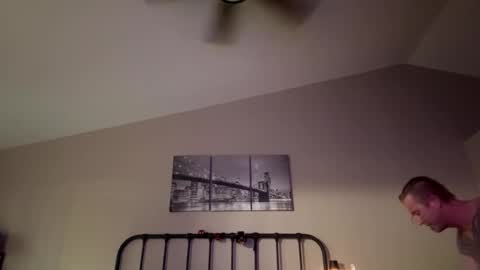 Snapshot of jimboslice4u2 chatting on 10-03-25, 02:14 jimboslice4u2 online show from 10-03-25, 02:14