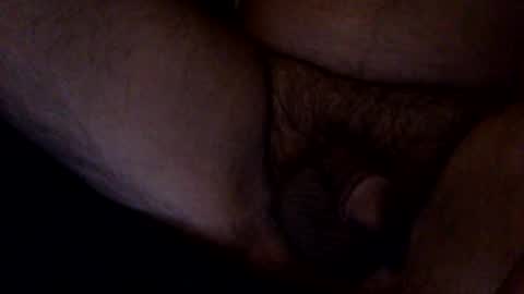 Just 4fun online show from 10-16-25, 07:53