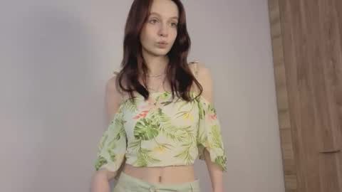 Snapshot of jimccosh chatting on 03-28-26, 06:57 Helena online show from 03-28-26, 06:57