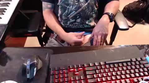 Snapshot of jimdachin420 chatting on 12-07-24, 07:27 jimmy mac online show from 12-07-24, 07:27