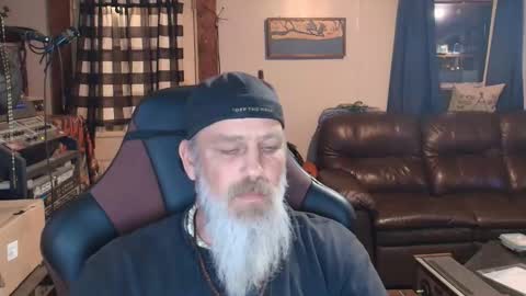 Snapshot of jimdachin420 chatting on 03-02-26, 05:52 jimmy mac online show from 03-02-26, 05:52