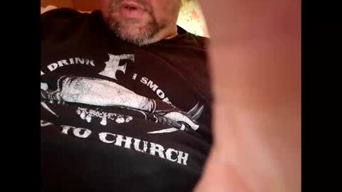 jimdodrill69 online show from 03-19-26, 12:20