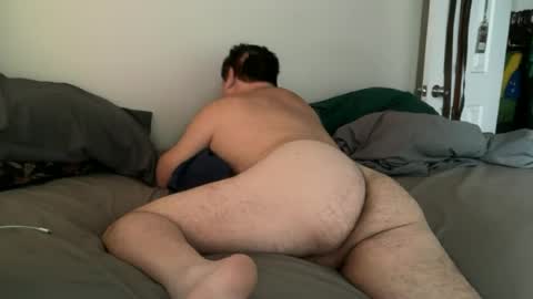 Snapshot of jimdowin chatting on 07-16-26, 11:00 jimdowin online show from 07-16-26, 11:00