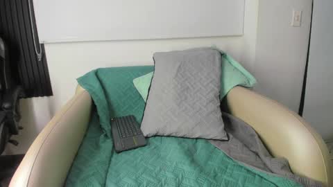 Snapshot of jimdrama_alarcon chatting on 05-04-26, 08:38 jimdrama online show from 05-04-26, 08:38