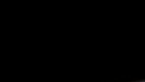 Snapshot of jimdrama_alarcon chatting on 05-18-26, 07:31 jimdrama online show from 05-18-26, 07:31