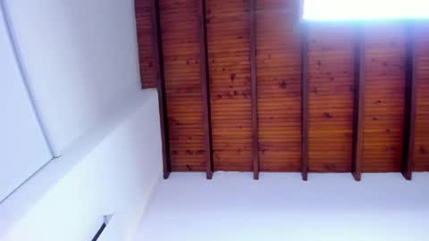 Snapshot of jimdrama_alarcon chatting on 05-19-26, 01:56 jimdrama online show from 05-19-26, 01:56
