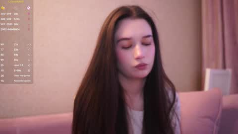 Alla online show from 10-16-25, 03:29