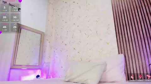 Snapshot of jimenawhite1 chatting on 05-07-26, 09:53 jimenawhite1 online show from 05-07-26, 09:53