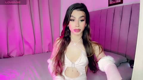 jimenna online show from 01-03-25, 04:55