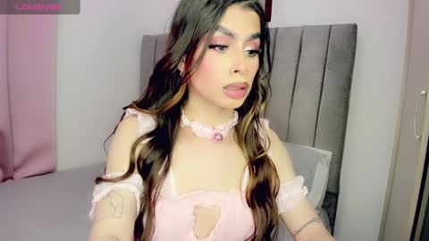 jimenna online show from 01-06-25, 05:08