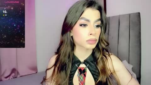 jimenna online show from 01-08-25, 08:06