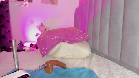 Jime online show from 02-08-25, 10:18