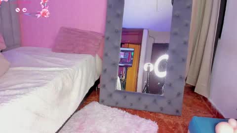 Jime online show from 03-11-25, 10:18